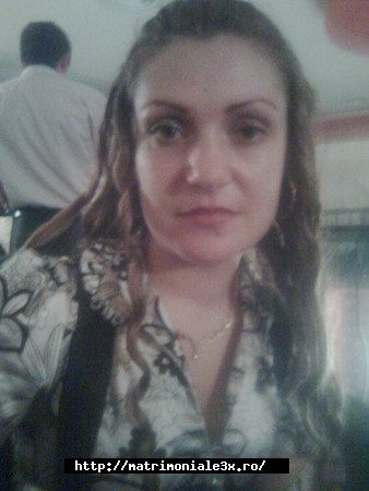 Poza lui bymba