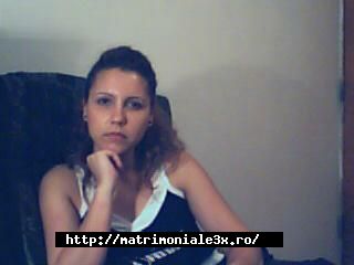 camely