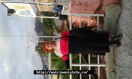 Poza lui carmenlili