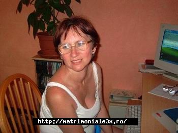 Poza lui cenusare49