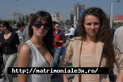 Poza lui cenusareasa31