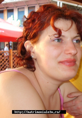 Poza lui chery