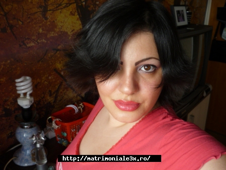 Poza lui chika_bonita
