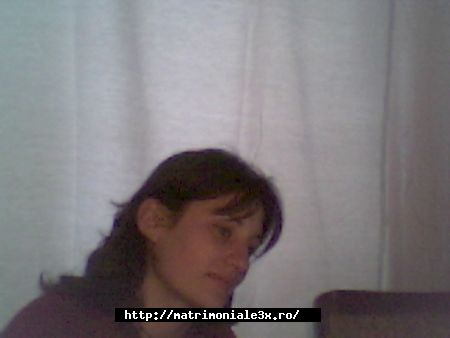 ciresica24