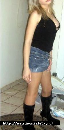 Poza lui claudia20_sexy