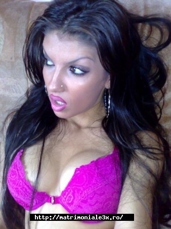 Poza lui claudia_show69