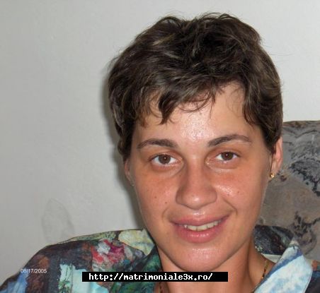 Poza lui cody30
