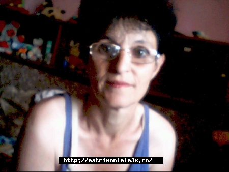 Poza lui coman violeta19