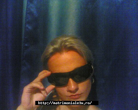 Poza lui cool_baby2000