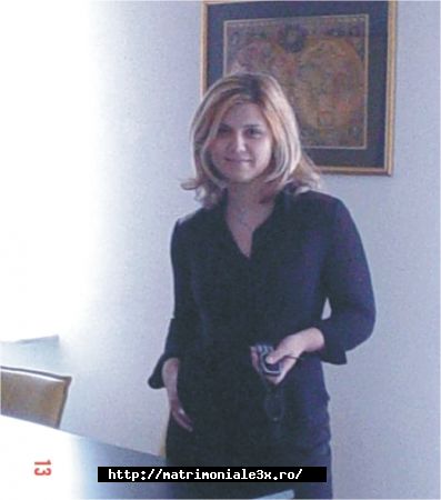 Poza lui corinuta30