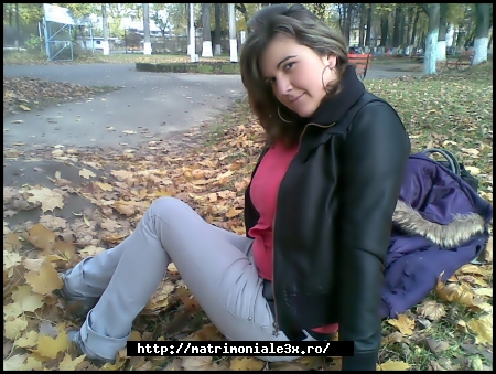 Poza lui corinutza20