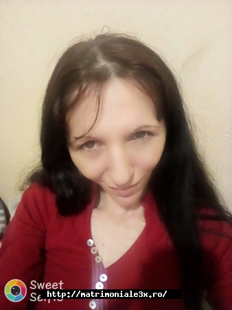 Poza lui cosmina33