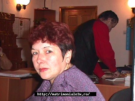 Poza lui costelutza
