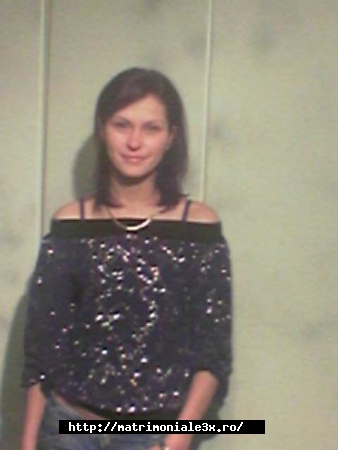 Poza lui crina03