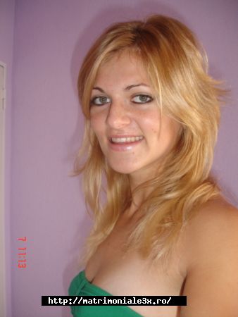 Poza lui crina19