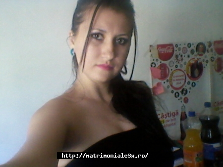 Poza lui crinna23