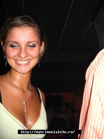 Poza lui cristina24