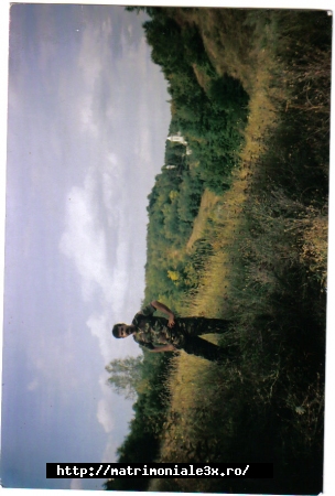 cristiusla