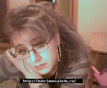 Poza lui dana2dance35