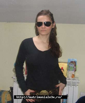 Poza lui elores