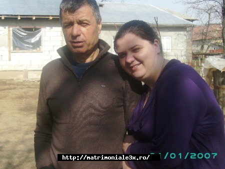 Poza lui daniela30