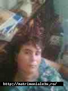 Poza lui dany3la83