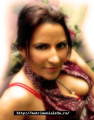Poza lui dany dulce