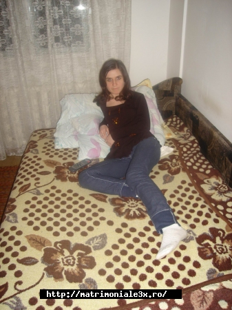 Poza lui dayana23