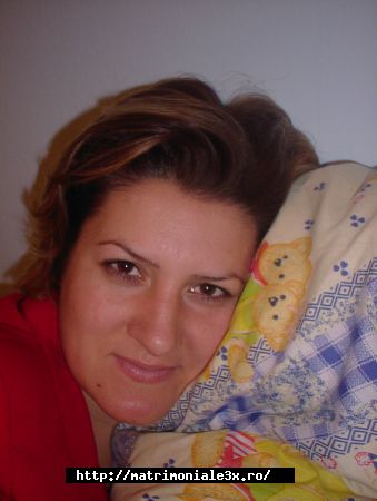 Poza lui deea22