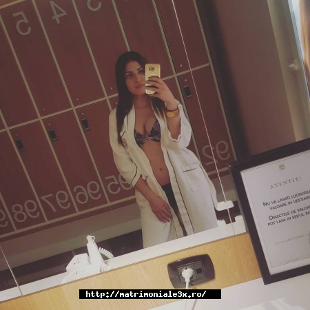 Poza lui deeaandreea