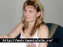 de_inesse