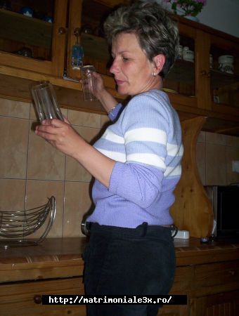dely06