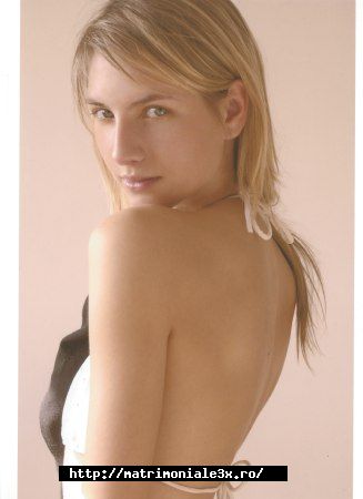 Poza lui desiree007