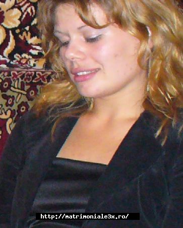 Poza lui dieluta