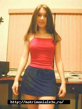 Poza lui doina sexi