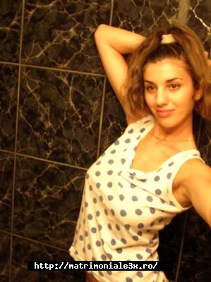 Poza lui dr_honey