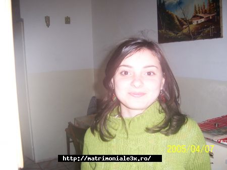 Poza lui dulceatza~_26
