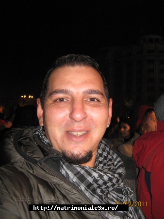 dumistef76