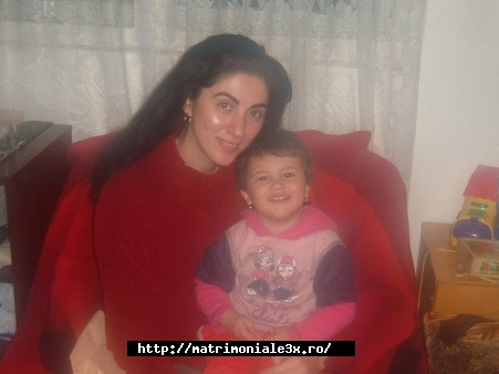 Poza lui elena2008