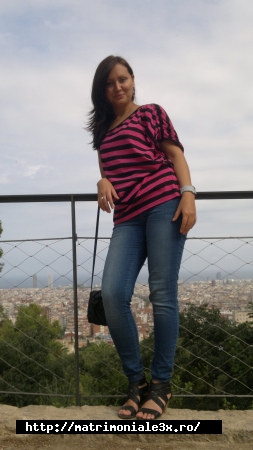 Poza lui elena2013