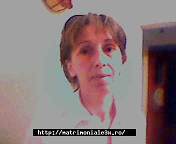 elena45