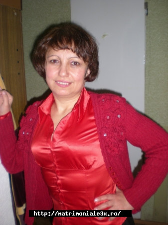 Poza lui elenka