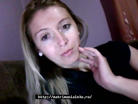 Poza lui ellena24