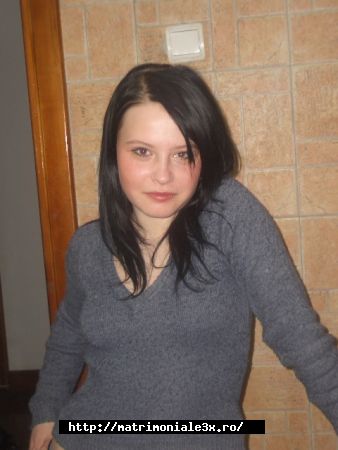 Poza lui elly19