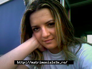 Poza lui elly21