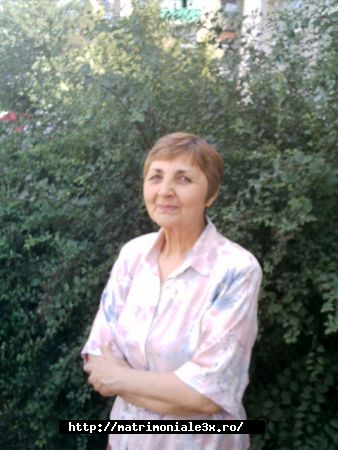 Poza lui ellya_alex