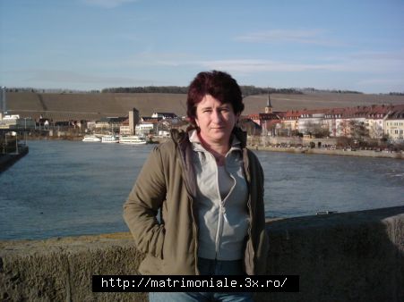 Poza lui ely48