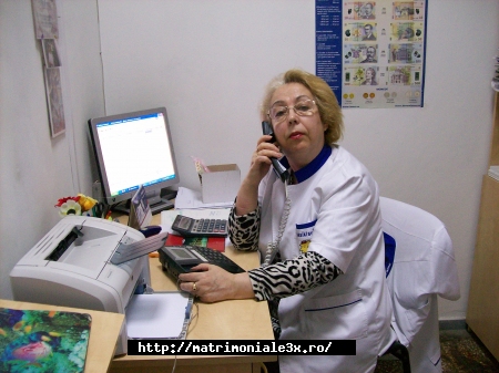Poza lui emanuela102