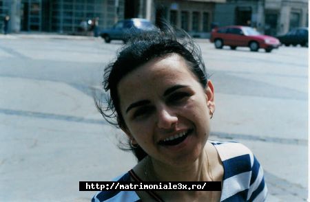 Poza lui emanuelle6