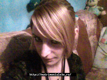 Poza lui emo_girls4u
